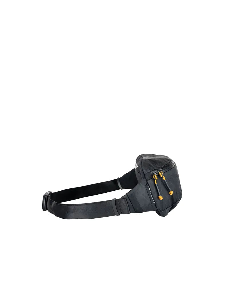 Boundary Supply Rennen Sling X-Pac