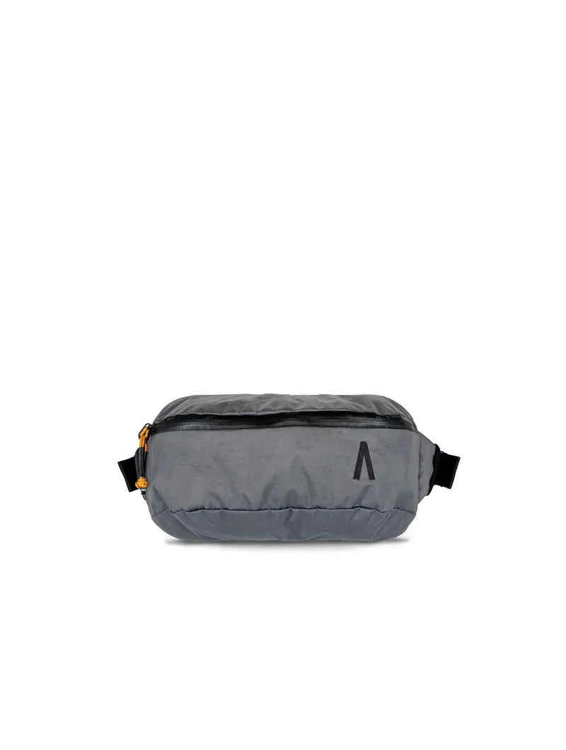 Boundary Supply Rennen Sling X-Pac