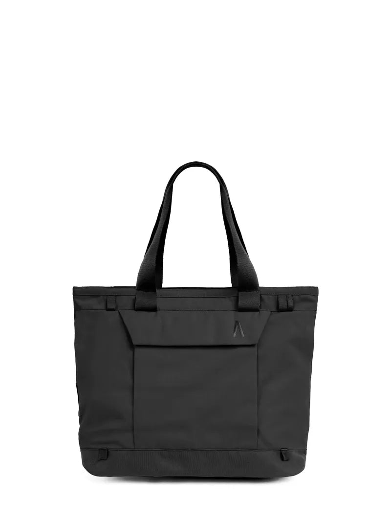 Boundary Supply Rennen Tote Bag