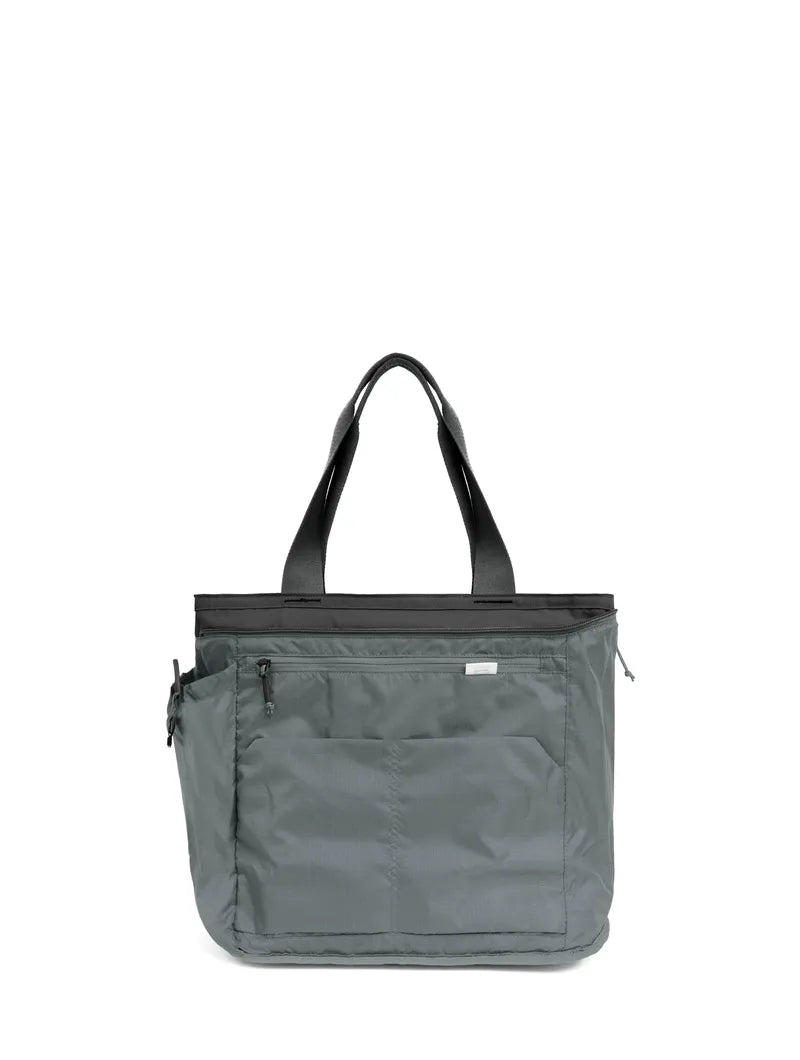 Boundary Supply Rennen Tote Bag