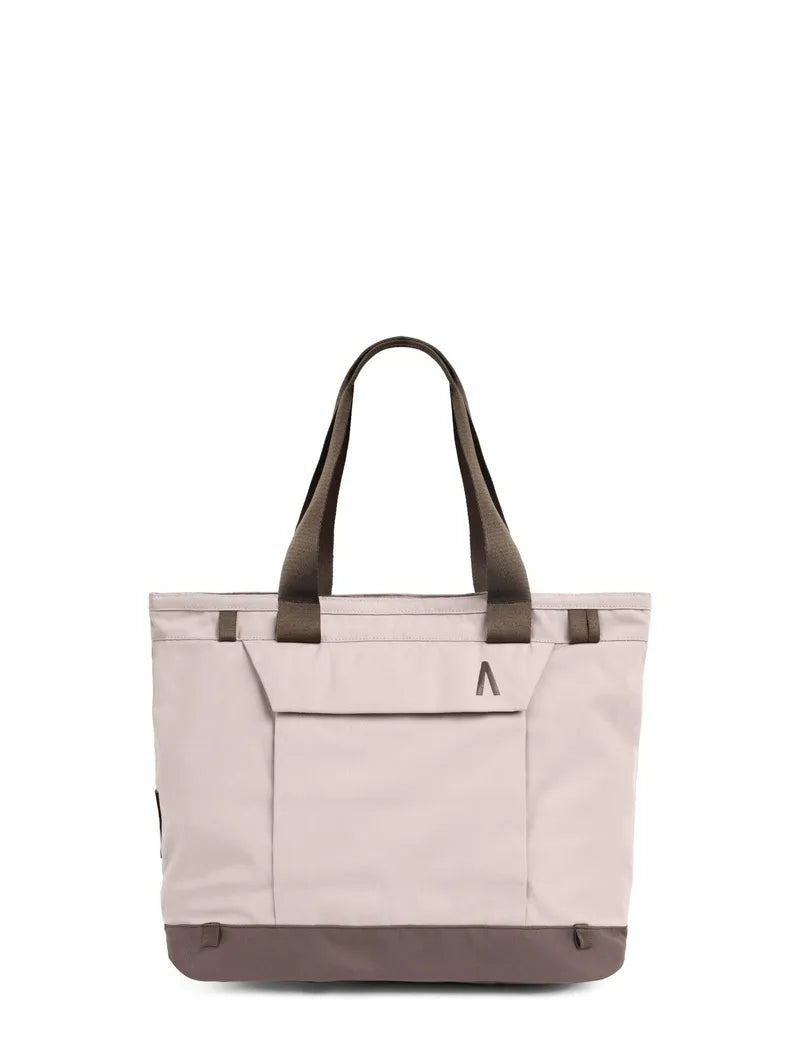 Boundary Supply Rennen Tote Bag