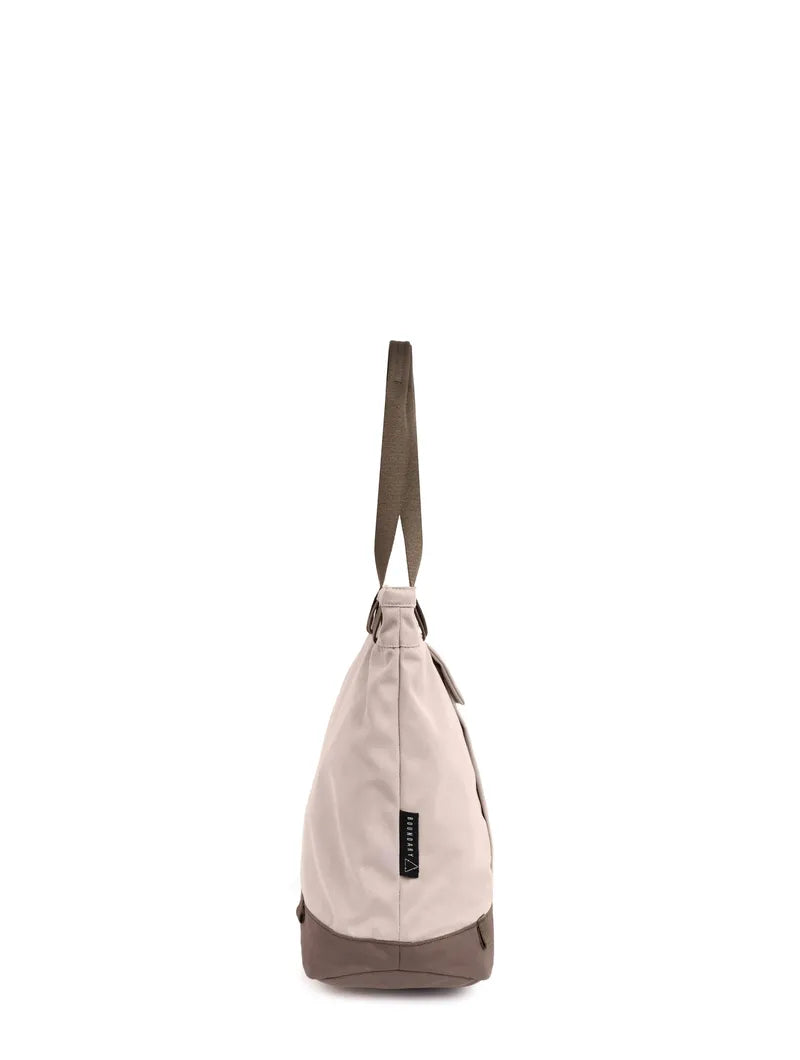 Boundary Supply Rennen Tote Bag