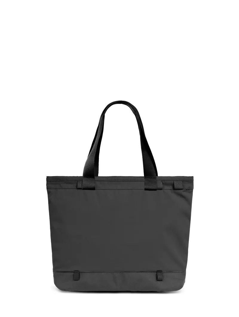 Boundary Supply Rennen Tote Bag