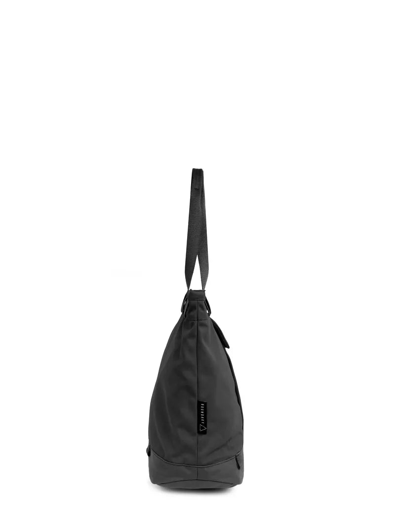 Boundary Supply Rennen Tote Bag