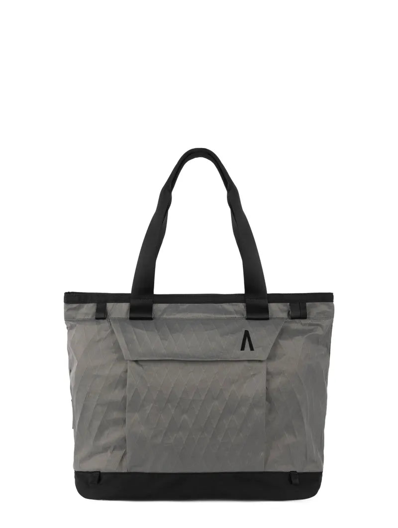 Boundary Supply Rennen Tote Bag X-Pac