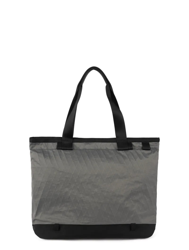 Boundary Supply Rennen Tote Bag X-Pac