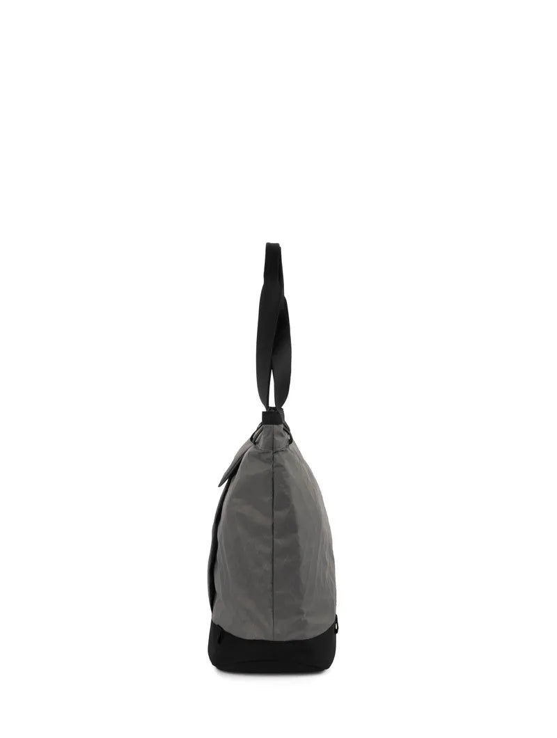 Boundary Supply Rennen Tote Bag X-Pac