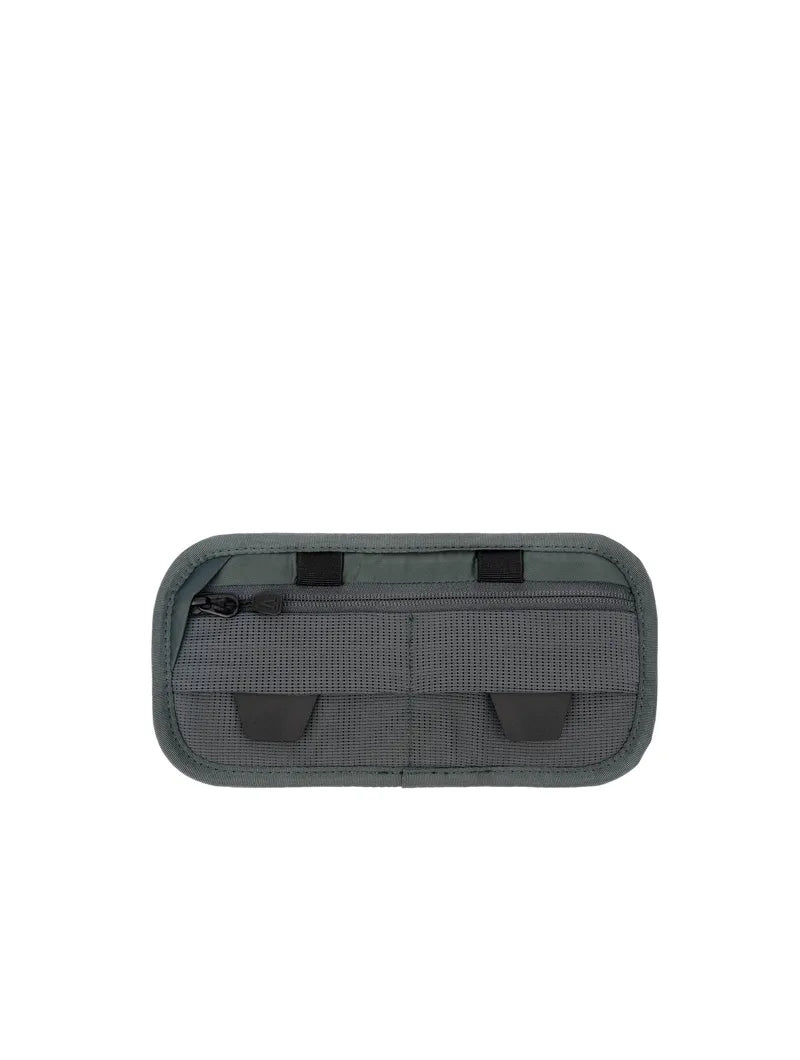 Boundary Supply Small Tech Organizer