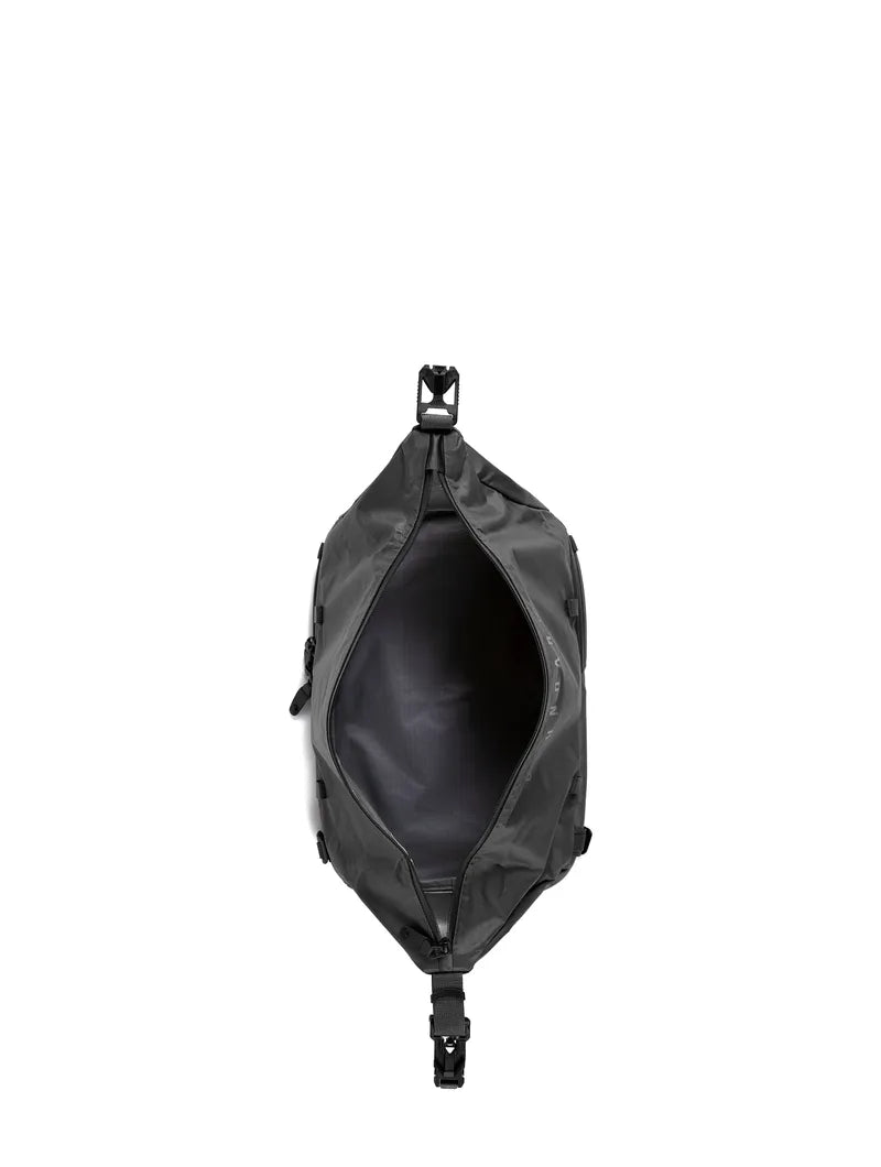 Boundary Supply Stasis Sling