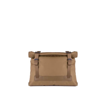 Boundary Supply WR Pouch