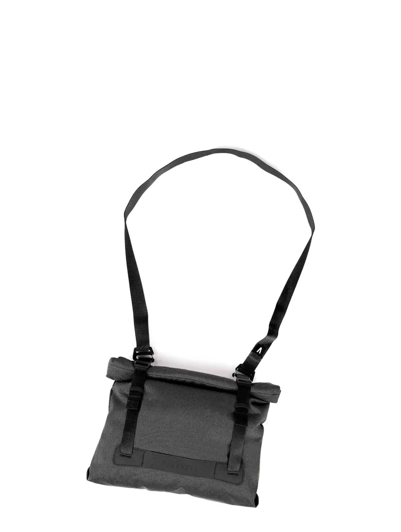 Boundary Supply WR Pouch