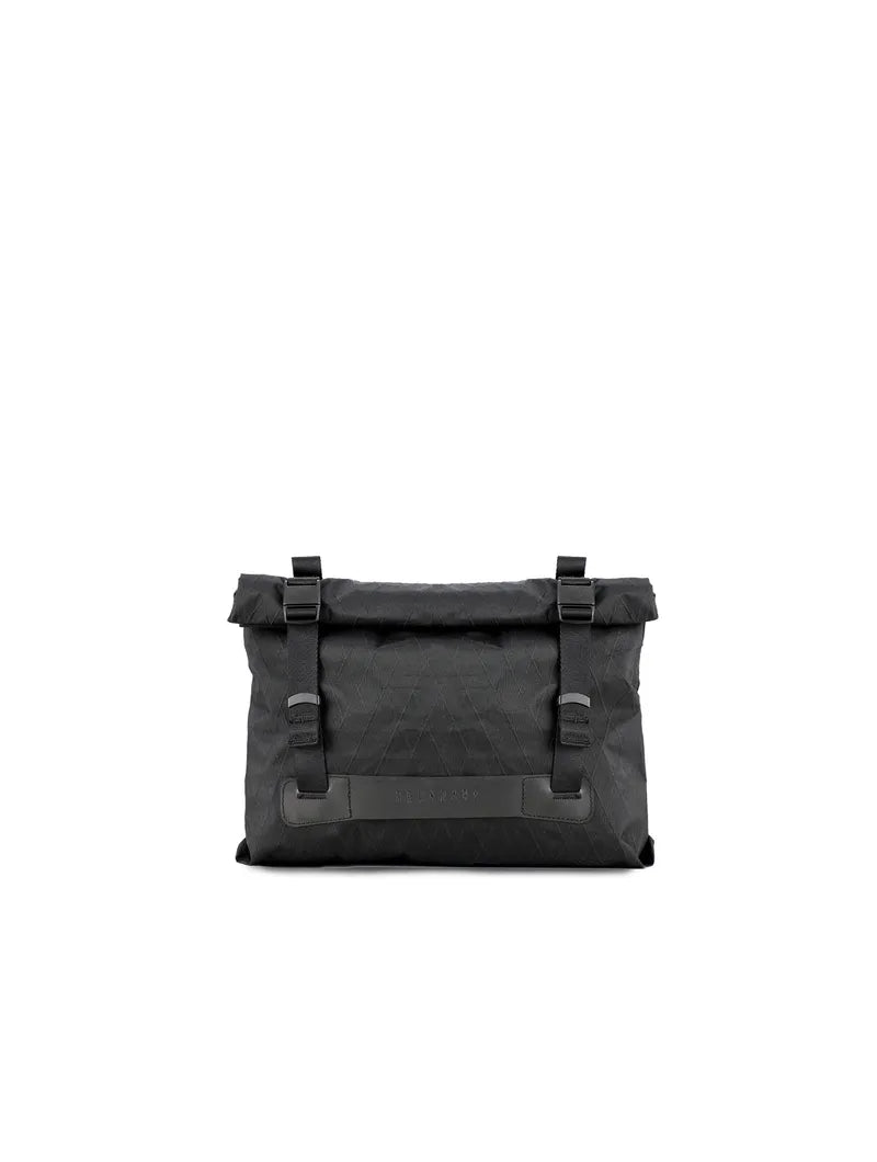 Boundary Supply WR Pouch X-Pac