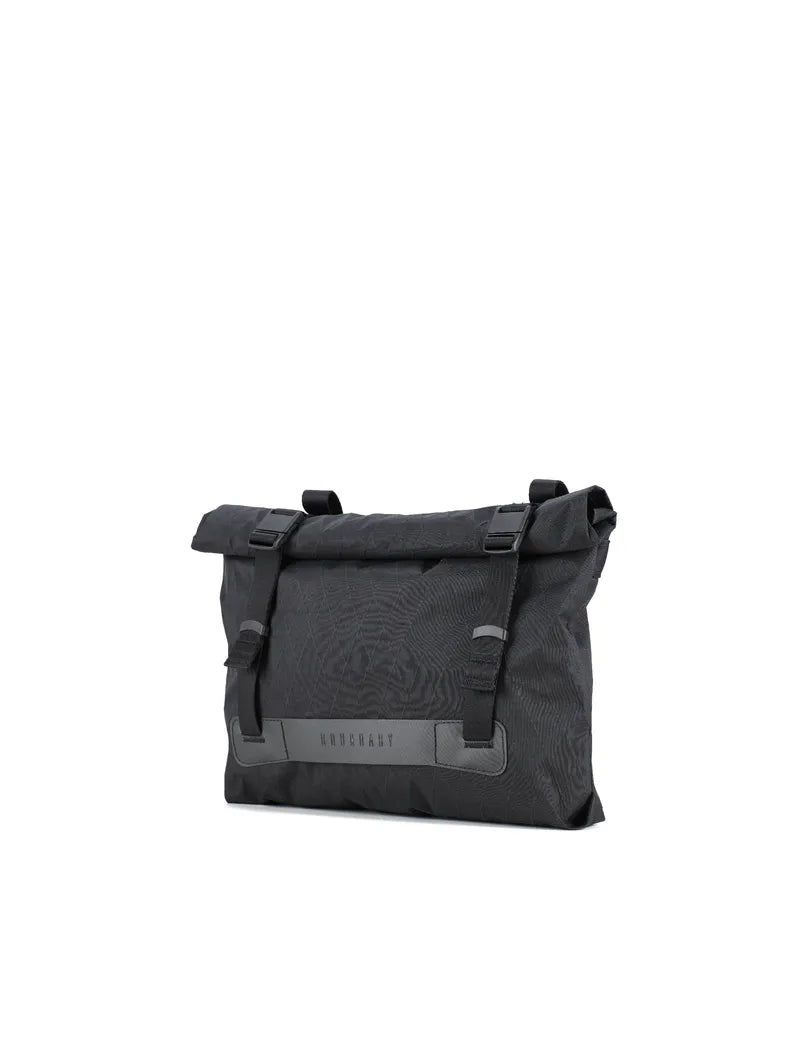 Boundary Supply WR Pouch X-Pac