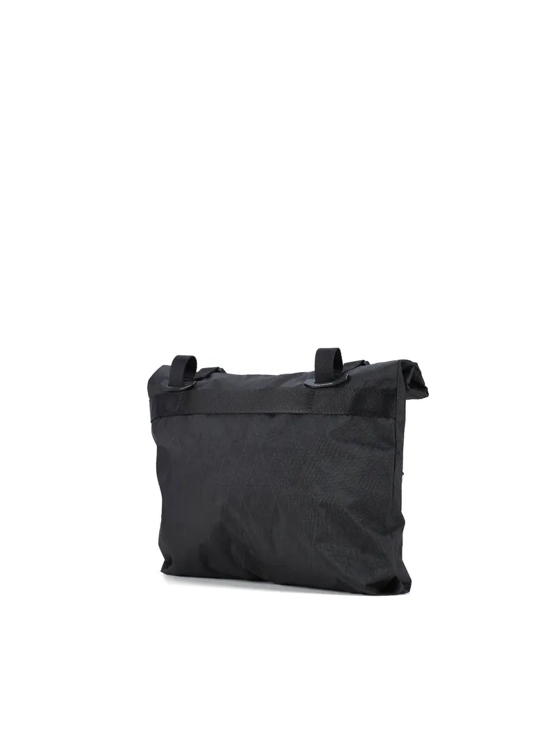 Boundary Supply WR Pouch X-Pac