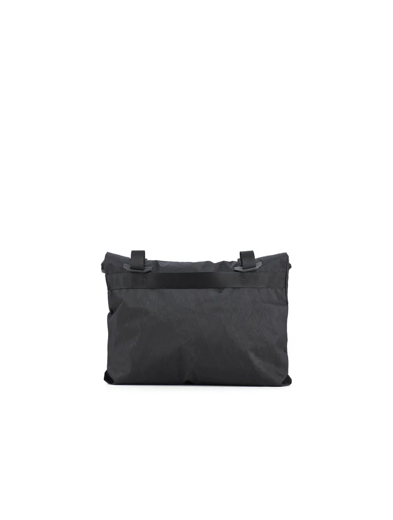 Boundary Supply WR Pouch X-Pac