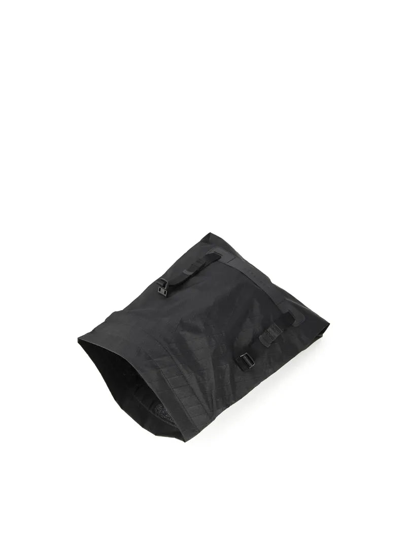 Boundary Supply WR Pouch X-Pac