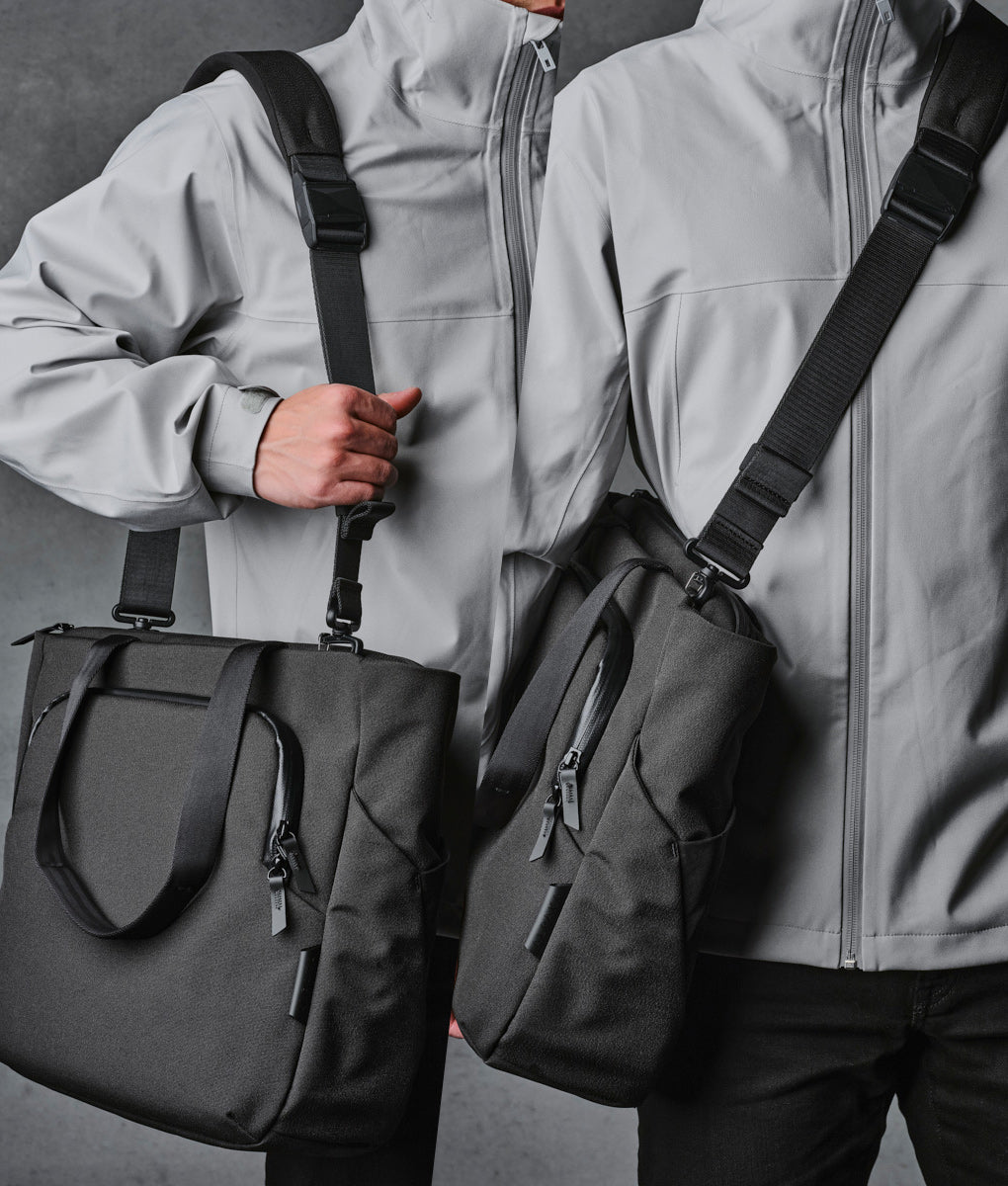 #color_Black | Axoflux 600D