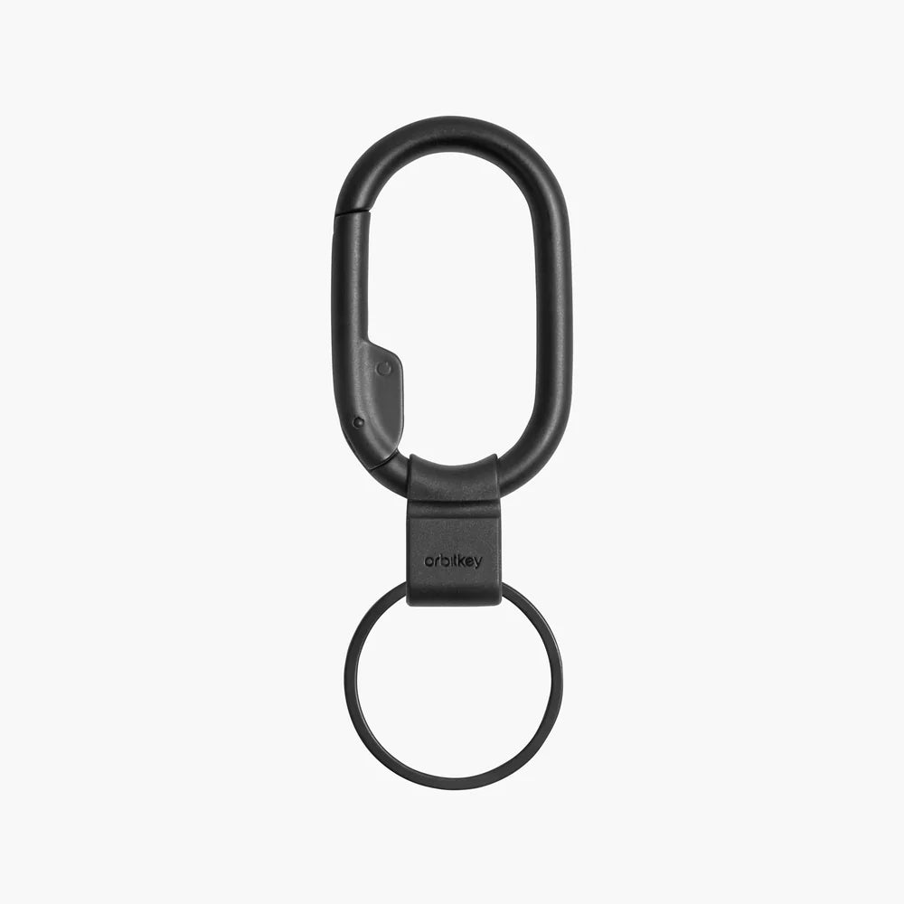 Orbitkey Clip Mini