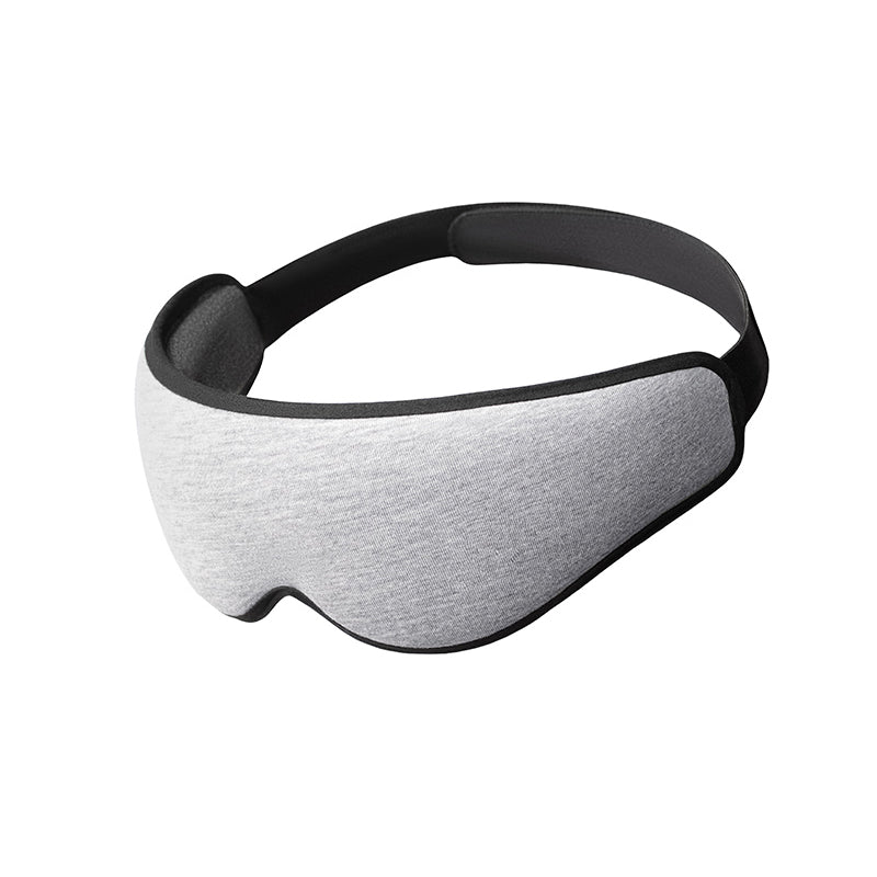 Ostrichpillow Eye Mask