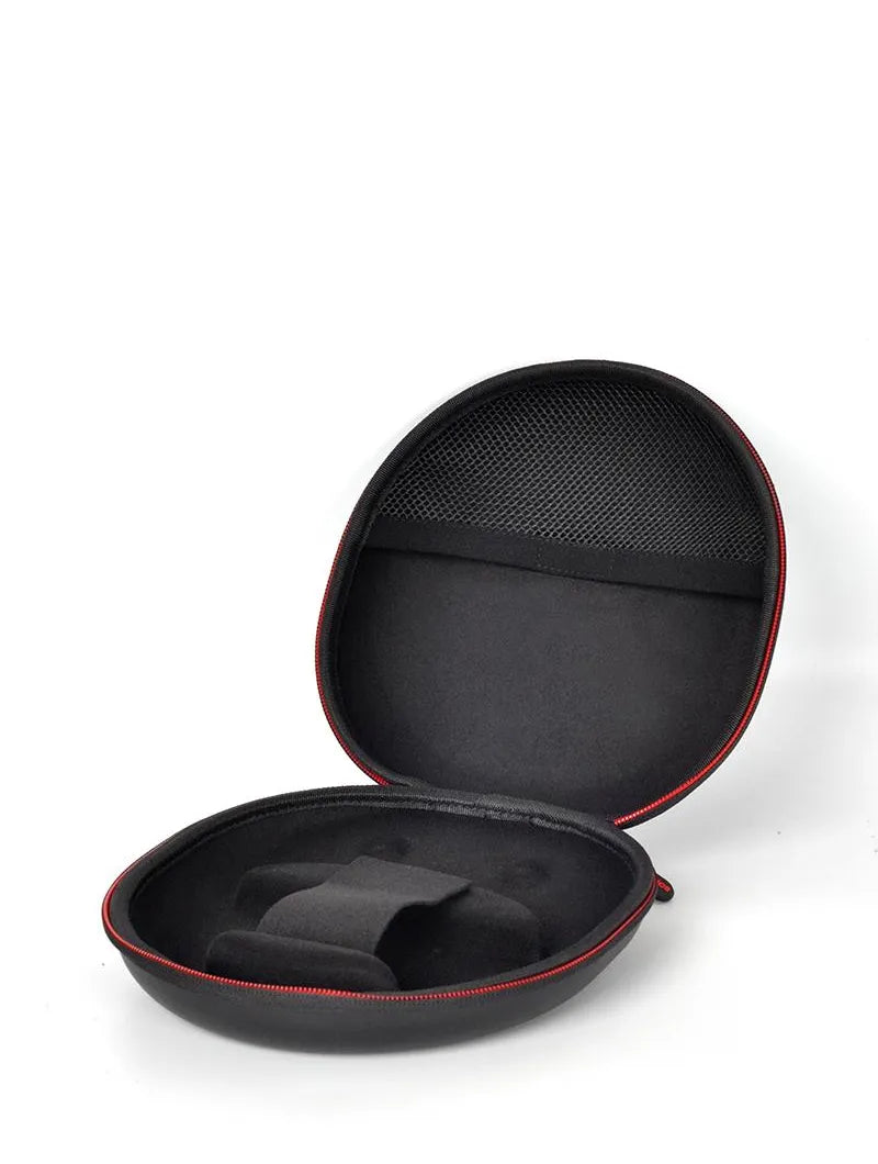 Goovis GOOVIS Carrying Case