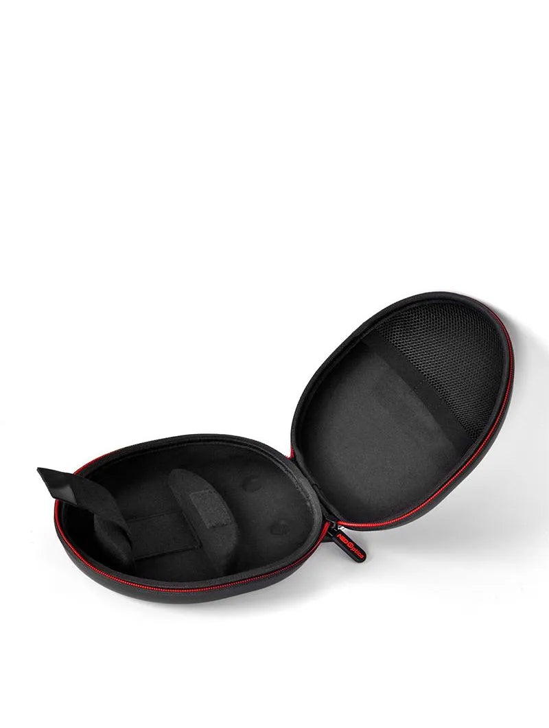 Goovis GOOVIS Carrying Case