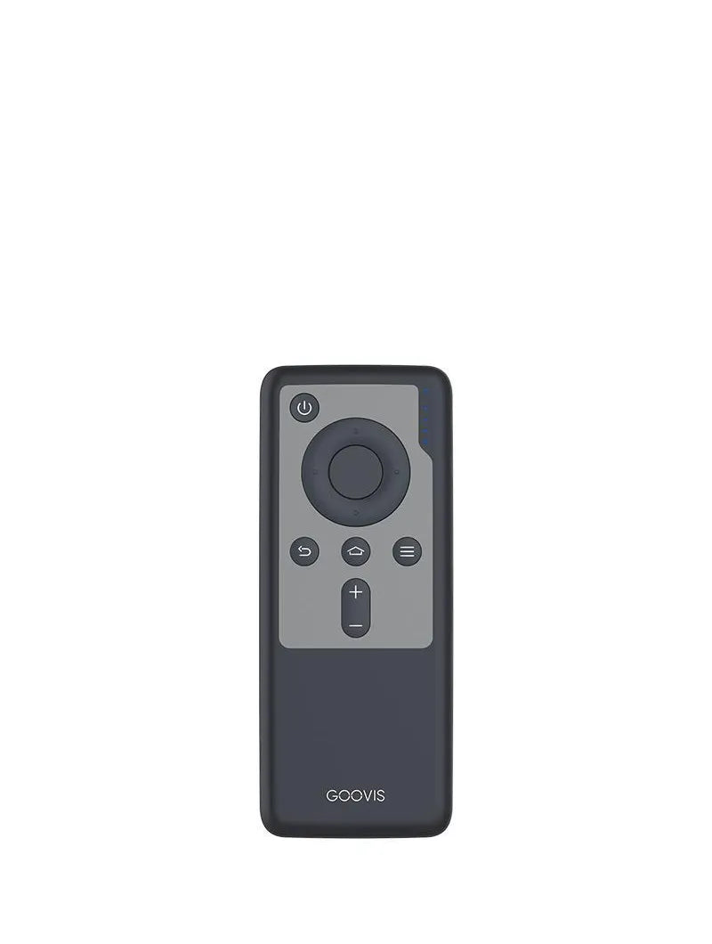 Goovis GOOVIS D3 Portable Media Player