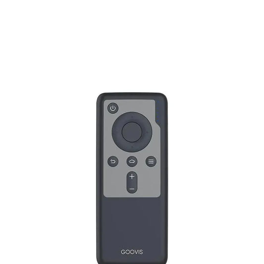 Goovis GOOVIS D3 Portable Media Player