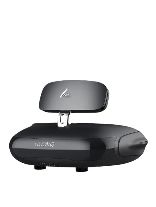 Goovis GOOVIS Lite (HL01) Personal Mobile Cinema