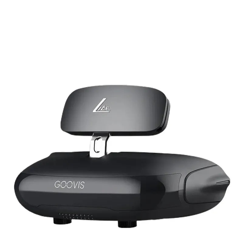 Goovis GOOVIS Lite (HL01) Personal Mobile Cinema