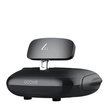 Goovis GOOVIS Lite (HL01) Personal Mobile Cinema