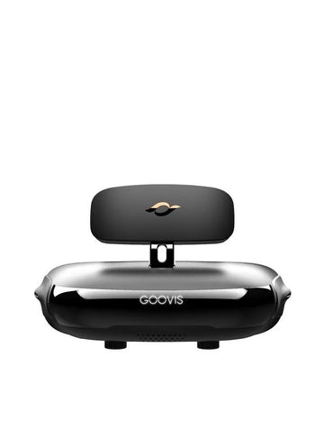 Goovis GOOVIS Pro-2021 (P2) Personal Mobile Cinema