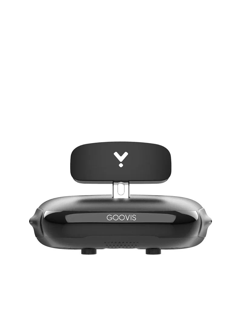 Goovis GOOVIS Young (T2) Personal Mobile Cinema