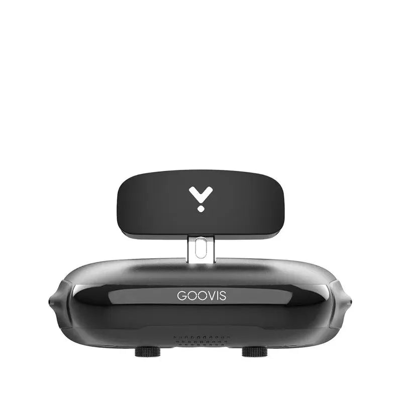 Goovis GOOVIS Young (T2) Personal Mobile Cinema