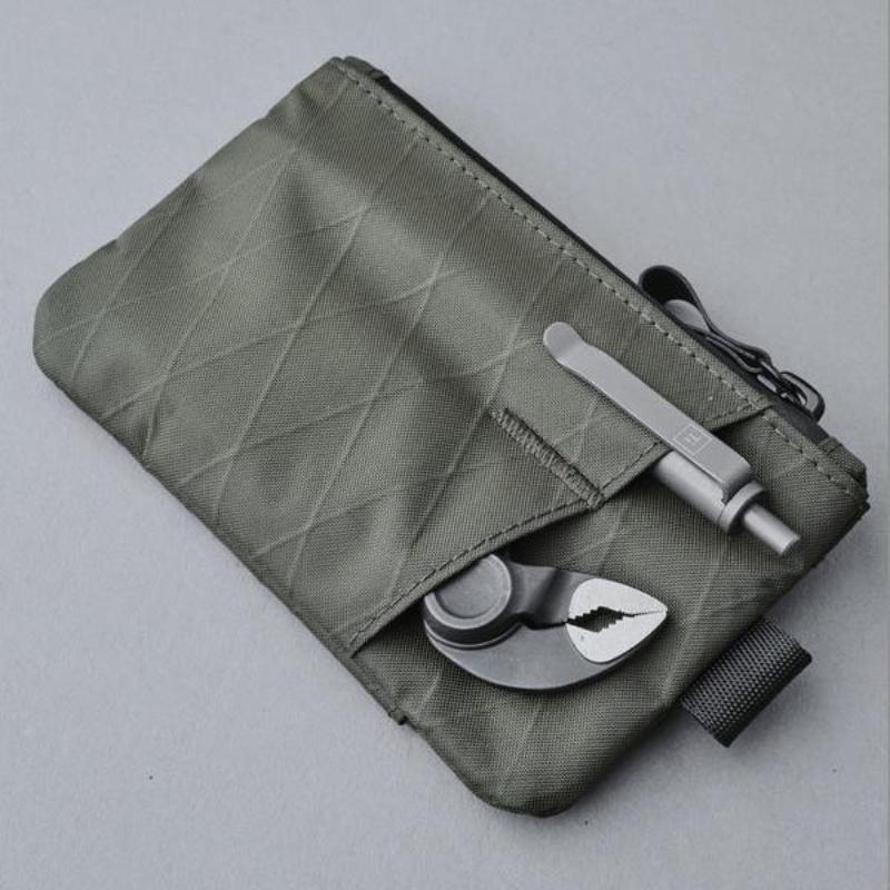 Alpaka Zip Pouch Pro