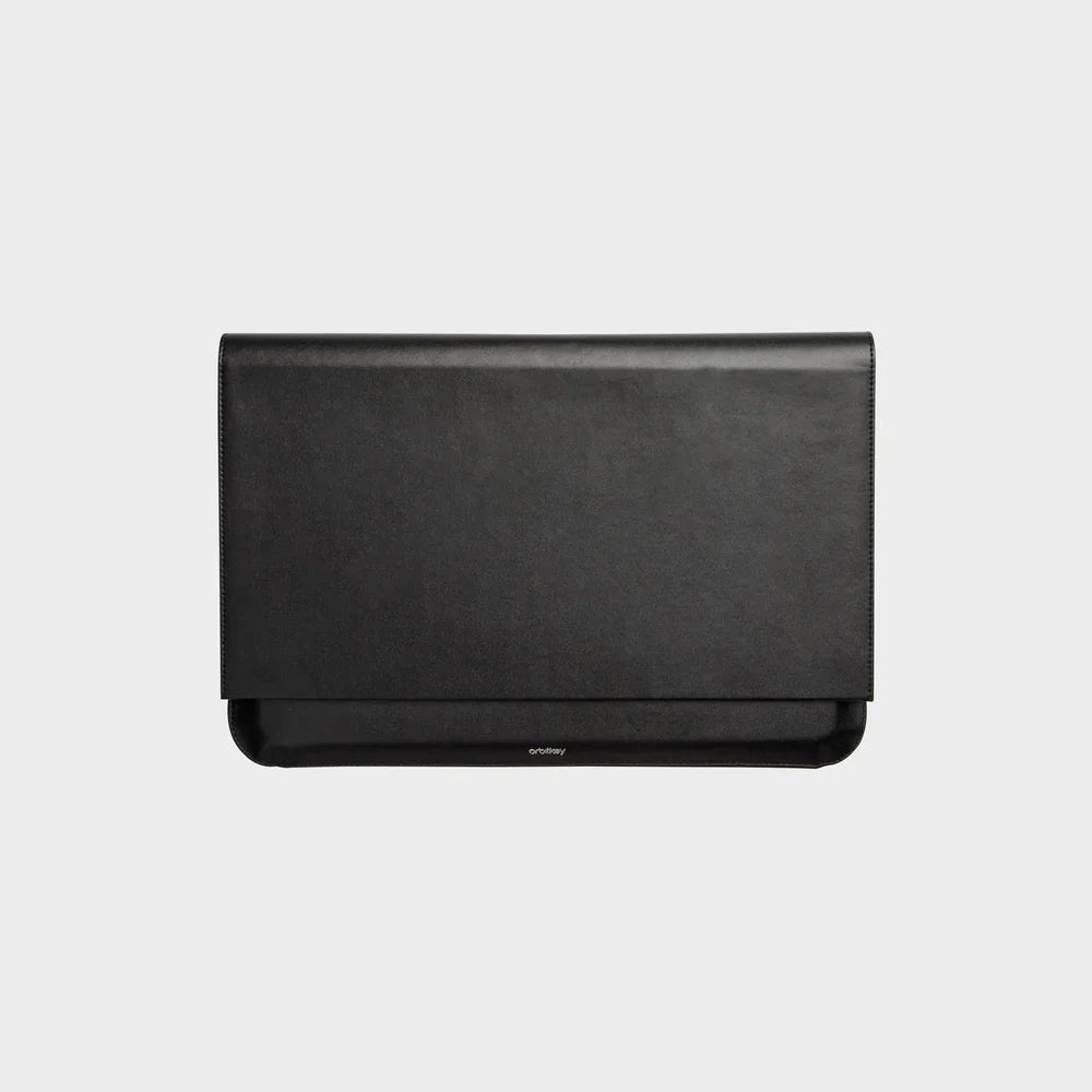 Orbitkey Hybrid Laptop Sleeve