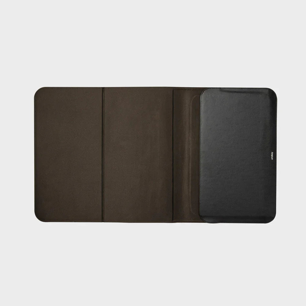 Orbitkey Hybrid Laptop Sleeve