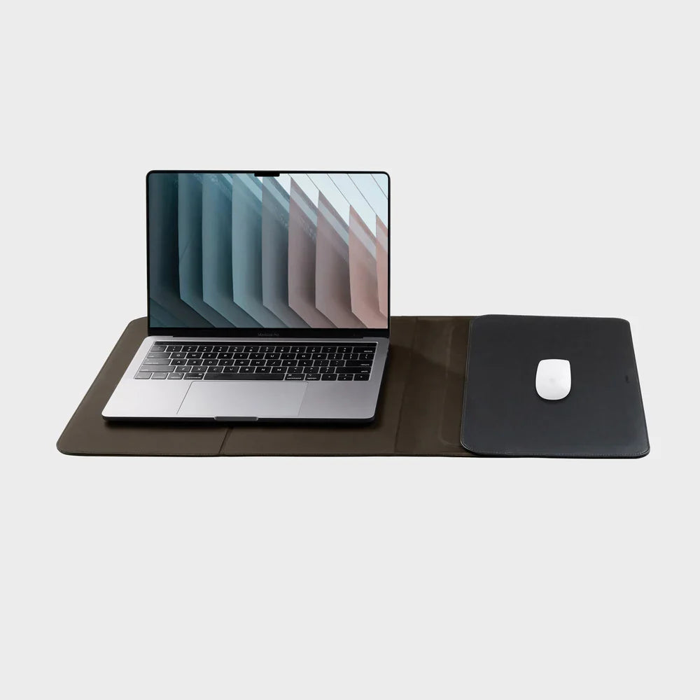 Orbitkey Hybrid Laptop Sleeve