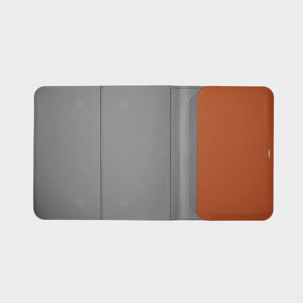 Orbitkey Hybrid Laptop Sleeve