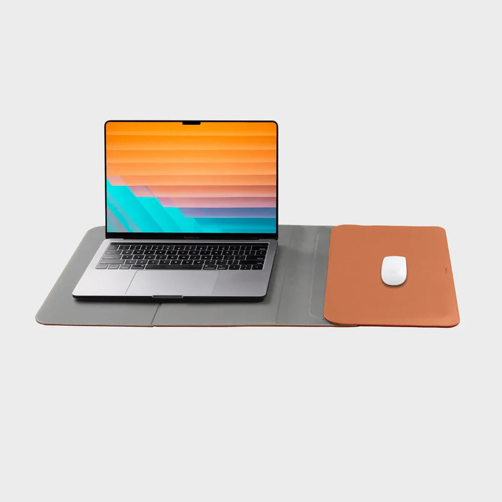 Orbitkey Hybrid Laptop Sleeve