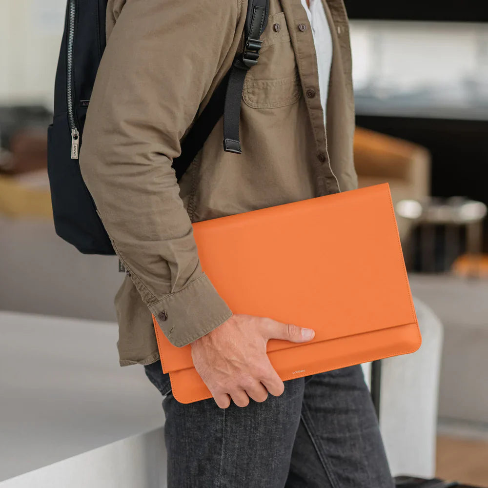 Orbitkey Hybrid Laptop Sleeve