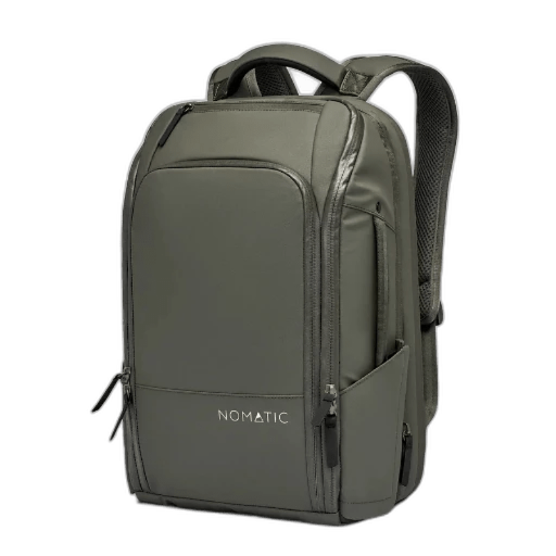 Nomatic Travel Pack