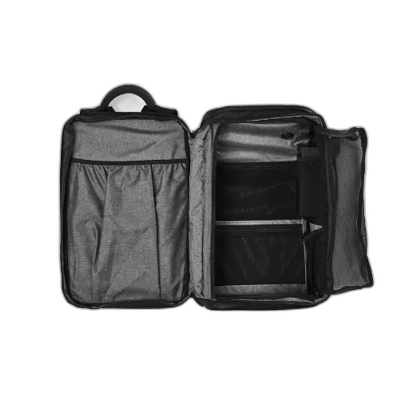 Nomatic Travel Pack