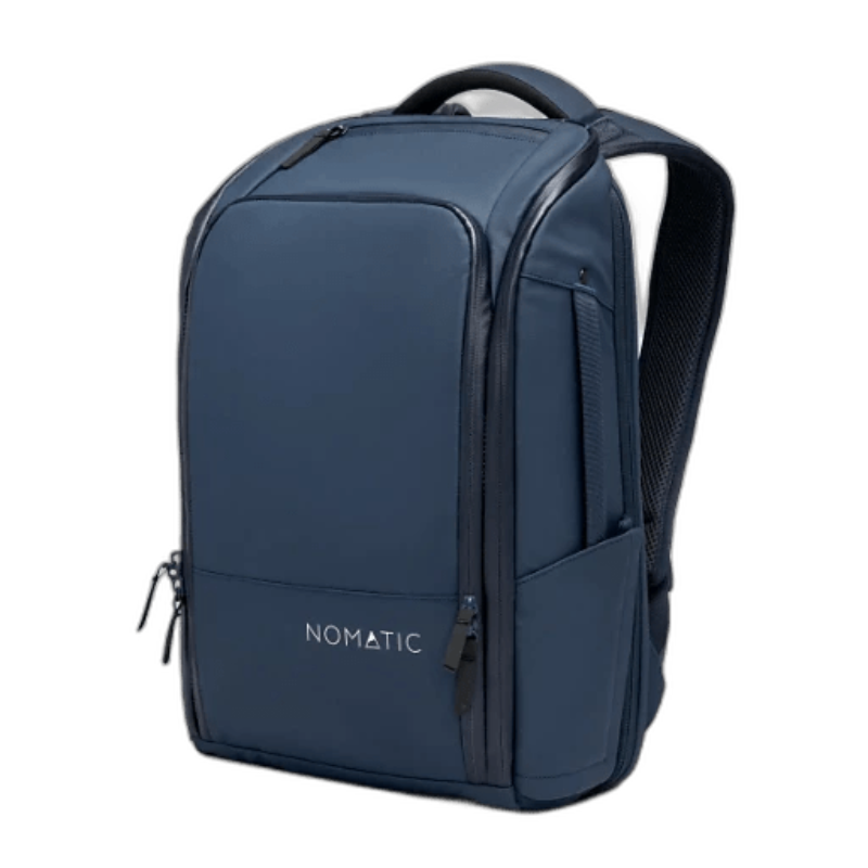 Nomatic Backpack