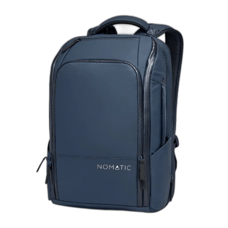 Nomatic Travel Pack