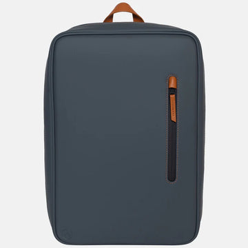 Kiwee | Fisherman Backpack – Smart Travel with Modular Packing Cubes