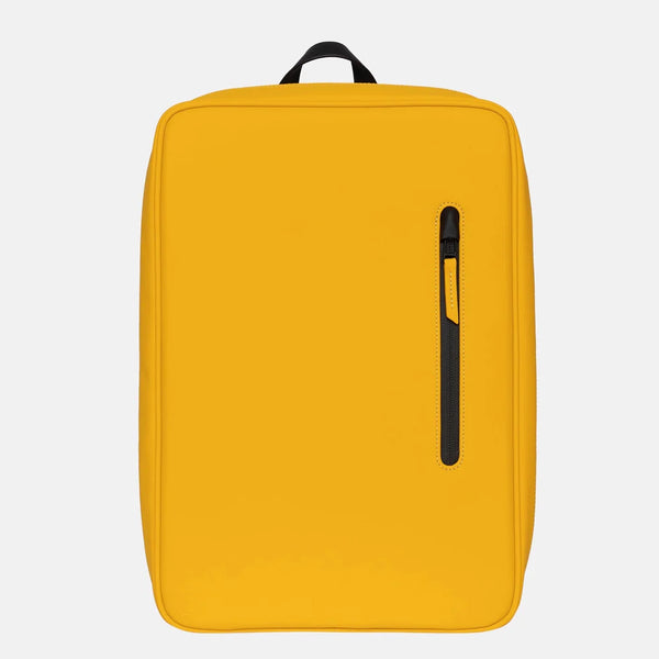 Kiwee | Fisherman Backpack – Smart Travel with Modular Packing Cubes
