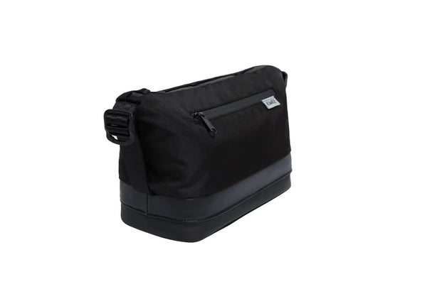 Kiwee | Master Kase Sling Bag for Nintendo Switch | Travel & Gaming Gear