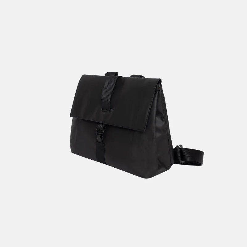 Kiwee | Square Backpack Small