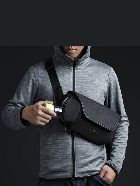 Korin Design ClickSling