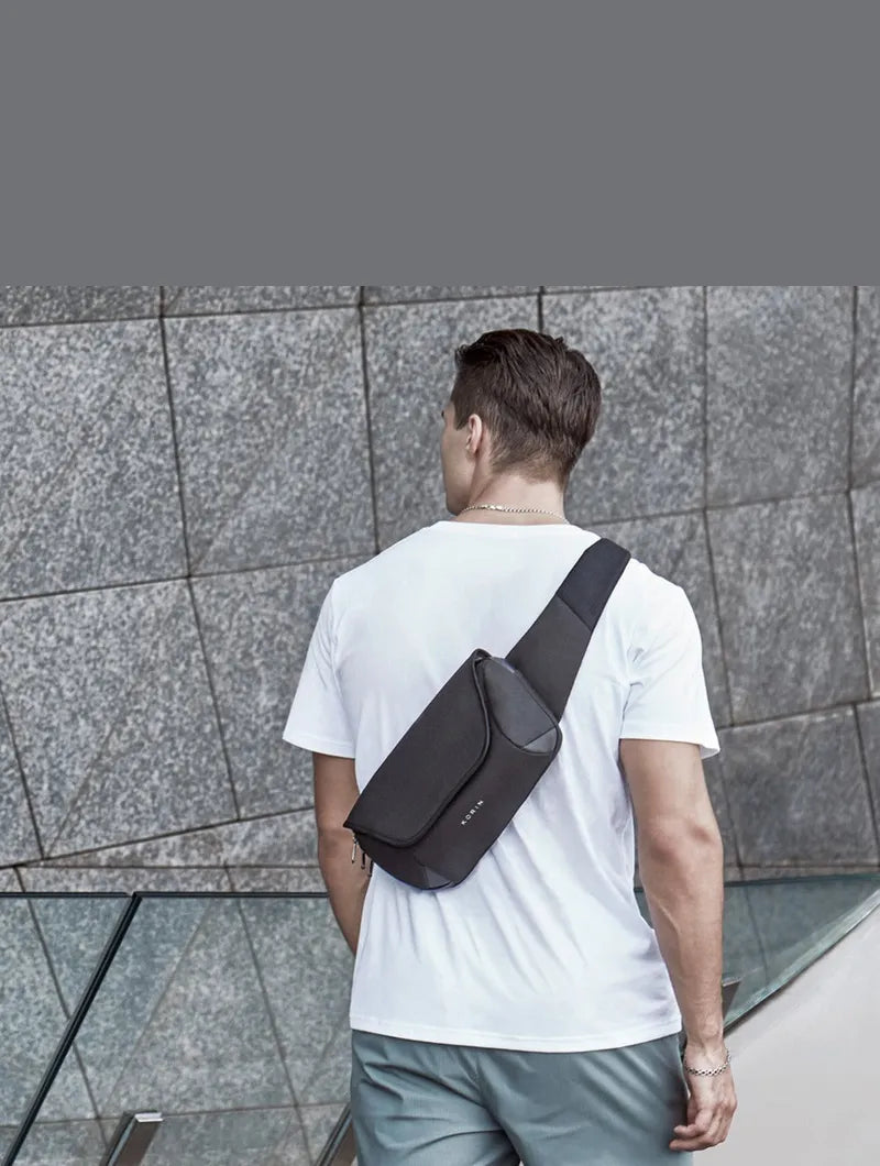 Korin Design ClickSling